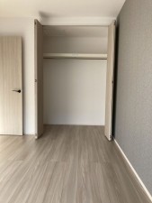 川西市西多田、新築一戸建ての画像です