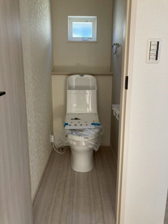 川西市西多田、新築一戸建ての画像です