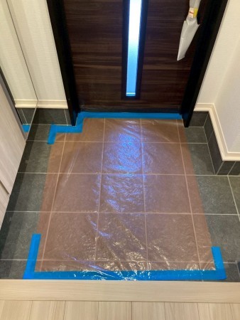 川西市西多田、新築一戸建ての画像です