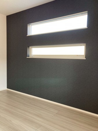 川西市西多田、新築一戸建ての画像です