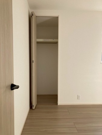 川西市西多田、新築一戸建ての画像です