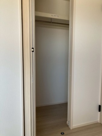 川西市西多田、新築一戸建ての画像です