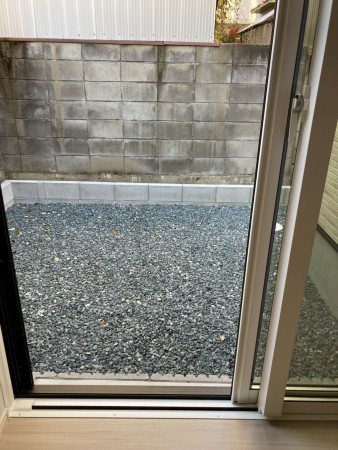 川西市西多田、新築一戸建ての画像です