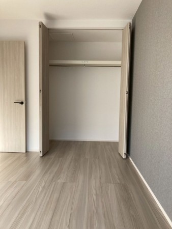 川西市西多田、新築一戸建ての画像です