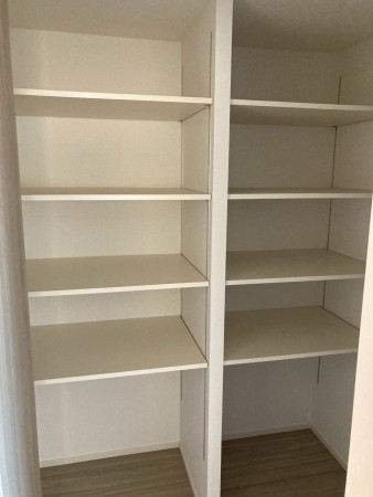 川西市西多田、新築一戸建ての画像です