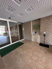 川西市久代、マンションの画像です