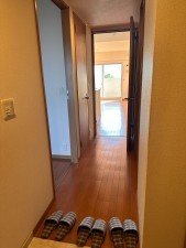 川西市久代、マンションの画像です