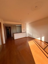 川西市久代、マンションの画像です