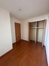 川西市久代、マンションの画像です