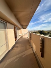 川西市久代、マンションの画像です