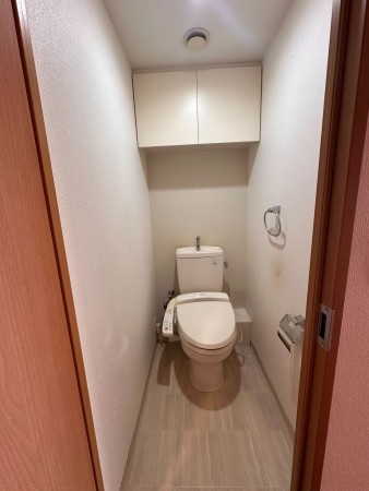 川西市久代、マンションの画像です