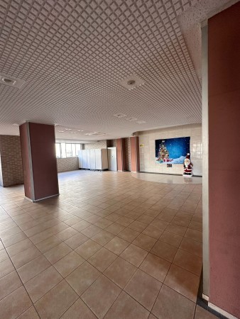 川西市久代、マンションの画像です