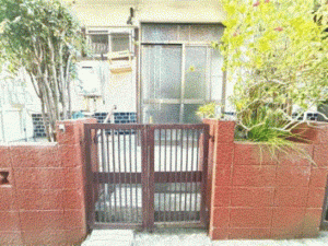 川西市霞ケ丘、収益物件/その他の画像です