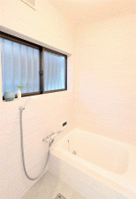 川西市見野、中古一戸建ての画像です