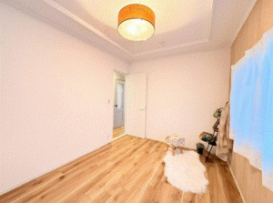 川西市見野、中古一戸建ての画像です