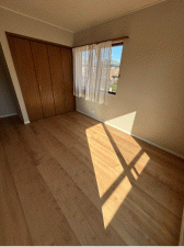 川西市水明台、中古一戸建ての画像です