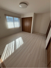 川西市水明台、中古一戸建ての画像です