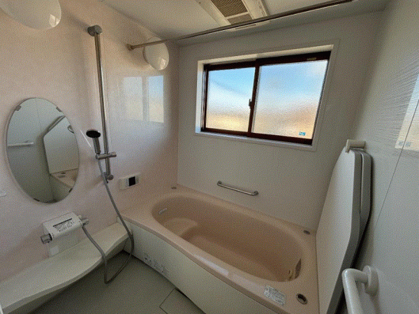 川西市水明台、中古一戸建ての画像です