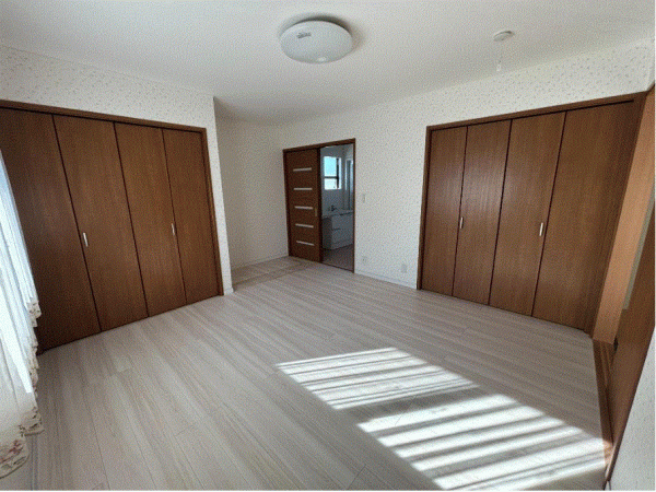 川西市水明台、中古一戸建ての画像です