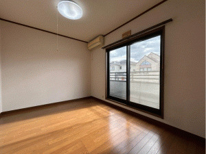 川西市水明台、中古一戸建ての画像です