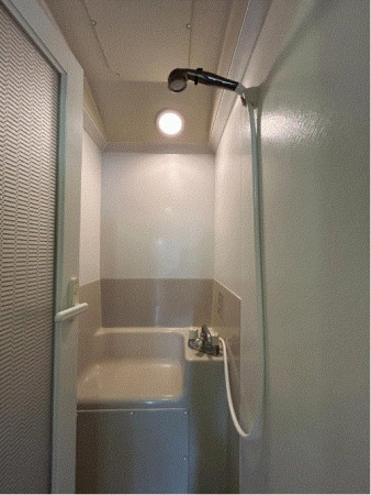 川西市水明台、中古一戸建ての画像です