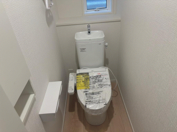 川西市錦松台、中古一戸建ての画像です