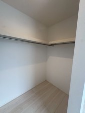 川西市けやき坂、新築一戸建ての画像です