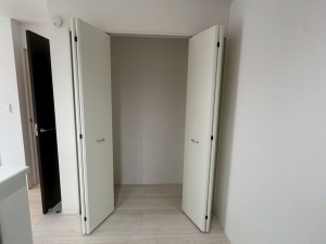 川西市けやき坂、新築一戸建ての画像です