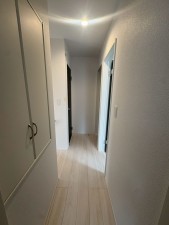 川西市けやき坂、新築一戸建ての画像です