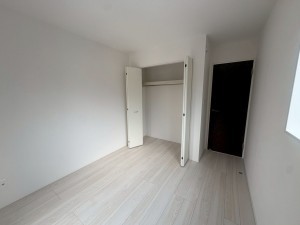 川西市けやき坂、新築一戸建ての画像です