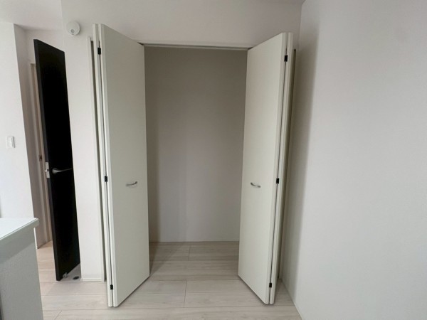 川西市けやき坂、新築一戸建ての画像です