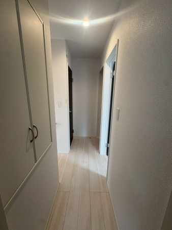 川西市けやき坂、新築一戸建ての画像です