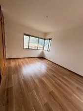 川西市けやき坂、中古一戸建ての画像です