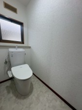 川西市けやき坂、中古一戸建ての画像です