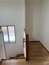 川西市けやき坂、中古一戸建ての画像です