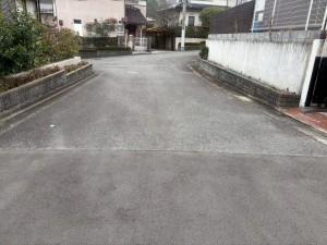 川西市けやき坂、中古一戸建ての画像です