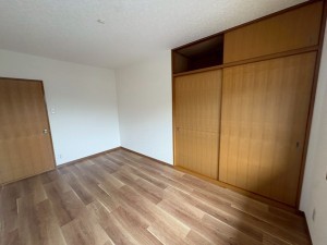 川西市けやき坂、中古一戸建ての画像です