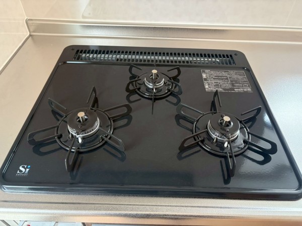 川西市けやき坂、中古一戸建ての画像です