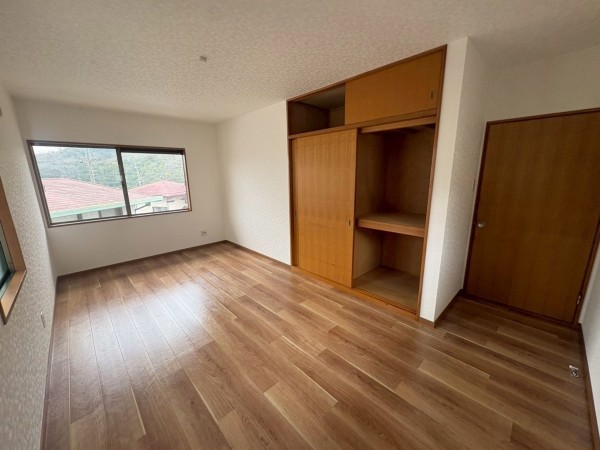 川西市けやき坂、中古一戸建ての画像です