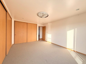 川西市大和、中古一戸建ての画像です