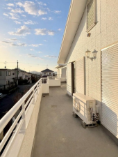 川西市大和、中古一戸建ての画像です