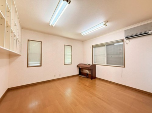 川西市大和、中古一戸建ての画像です