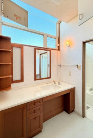 川西市大和、中古一戸建ての画像です