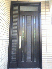 川西市東畦野、中古一戸建ての画像です