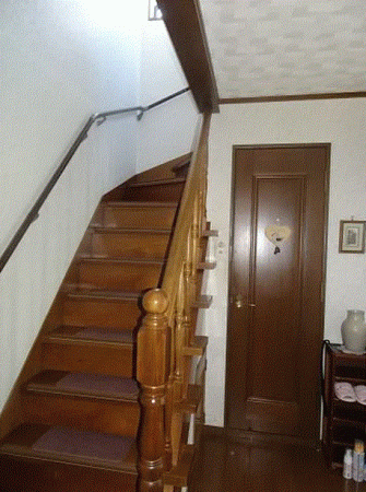 川西市東畦野、中古一戸建ての画像です