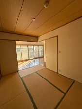 川西市花屋敷、マンションのその他画像です