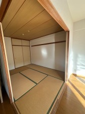 川西市花屋敷、マンションのその他画像です