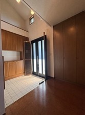 川西市萩原台、中古一戸建ての画像です