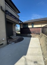 川西市萩原台、中古一戸建ての画像です