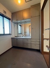 川西市萩原台、中古一戸建ての画像です